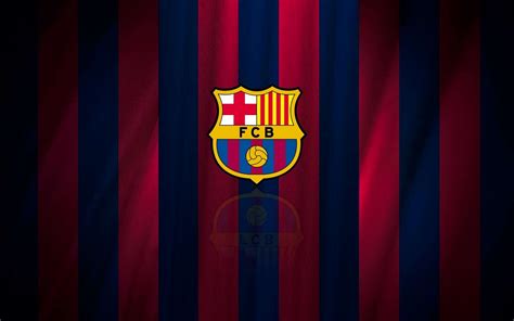 Fc Barcelona Wallpaper 2018 (67+ images)