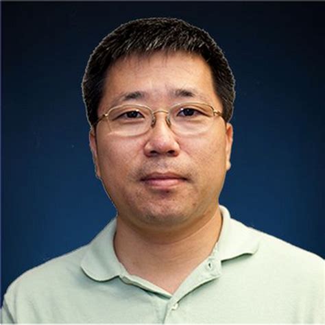 UIC computer science professor Bing Liu’s work on fake online reviews wins Test of Time award ...