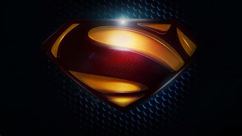 Superman Wallpapers HD Group (94+)