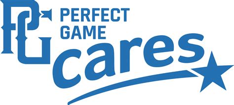 Perfect Game Cares Foundation Announces Perfect Game Hall of Fame Class ...