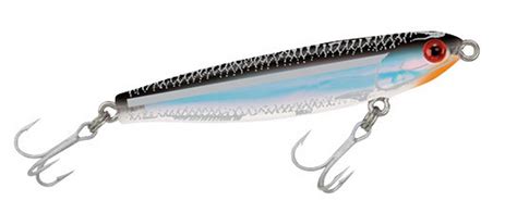 7 Essential Saltwater Fishing Lures That Catch Fish Anywhere.