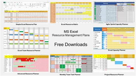 Workforce Management Excel Spreadsheet Spreadsheet Downloa workforce ...