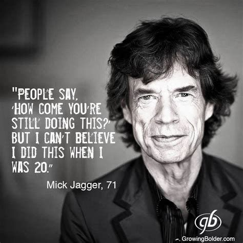 Pin on Mick Jagger