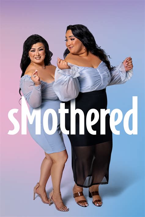 sMothered - Next Episode