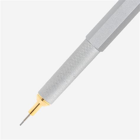 Rotring | Pen Store