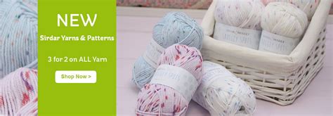 Hobbycraft | Shop Craft Supplies Online | Craft supplies online, Yarn shop, Hobbies and crafts