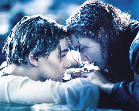 Titanic Movie wallpaper | 1280x1024 | #54707