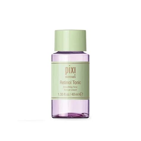 Pixi-Retinol Tonic - 40 ml - Original From Sephora - Buyon.pk