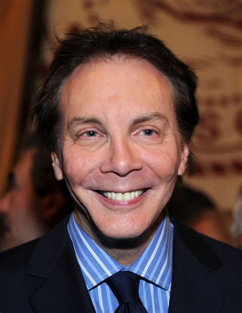 Alan Colmes, a liberal voice on Fox News, dead at 66 - Hartford Courant