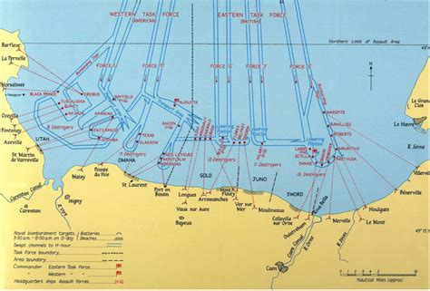 Victory Against Massive Odds in “D-Day at Pointe-du-Hoc” - The War Movie Correspondent