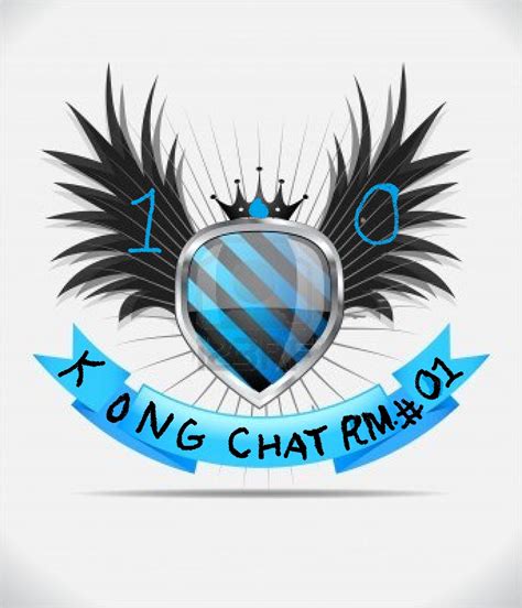 Kongregate Chat - 1 | Kongregate Wiki | FANDOM powered by Wikia