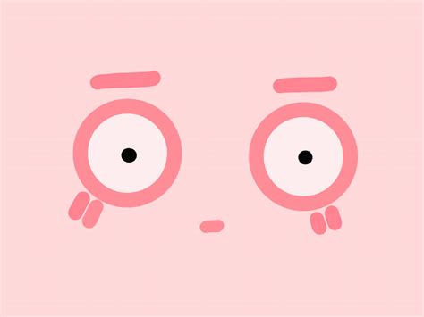 Wide Awake by Micayla Meistre' on Dribbble