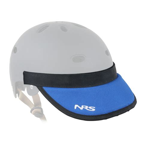 NRS Helmet Visor | NRS