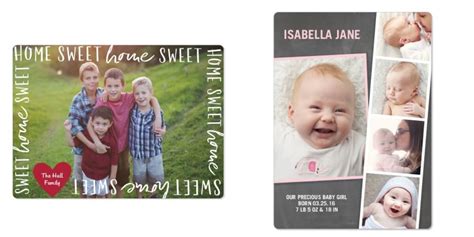 Shutterfly: Get 10 FREE Personalized Magnets (Just Pay Shipping)