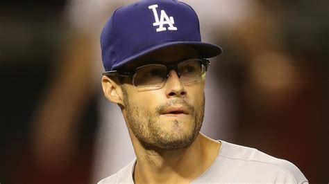 L.A. Dodgers' Joe Kelly Rips 'Little Bitch' Astros, 'Not Respectable ...