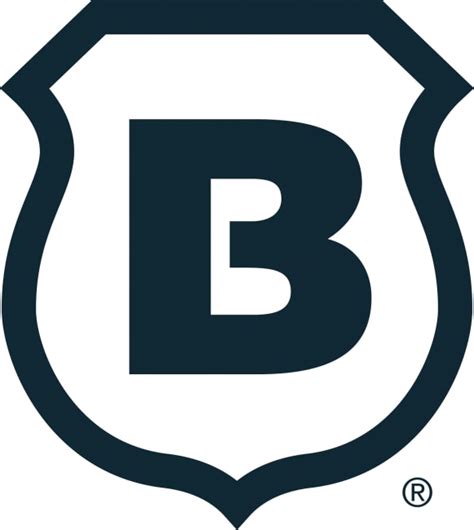 Brinks Home | BBB Business Profile | Better Business Bureau