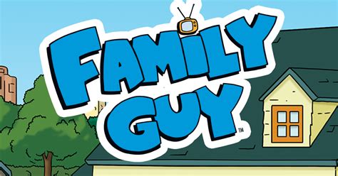 Family Guy Guide Cheats Free Unlimited Coins and Clams