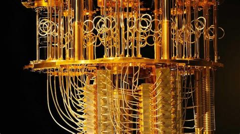 New IBM Blog Details Path to Quantum Advantage in 2023