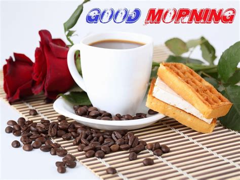 Lovely Good Morning Breakfast Images Download | Festival Chaska