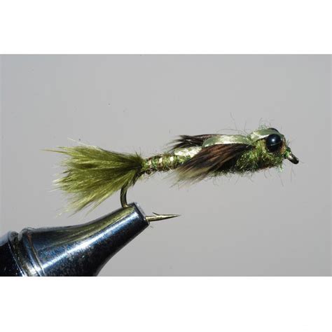 Really like these smallmouth bass fishing 7220 #smallmouthbassfishing | Fly fishing flies trout ...