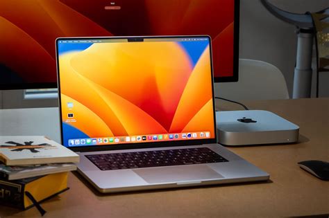 Why MacBooks won't have OLED screens for years - GAMINGDEPUTY