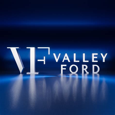 Valley Ford Sales | North Battleford SK