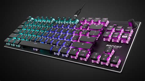 Roccat vulcan pro 114090-Roccat vulcan pro keycaps - Gambarsaefwb