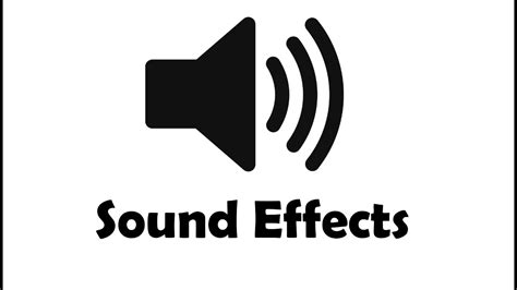 Sound Effect - Burp - YouTube