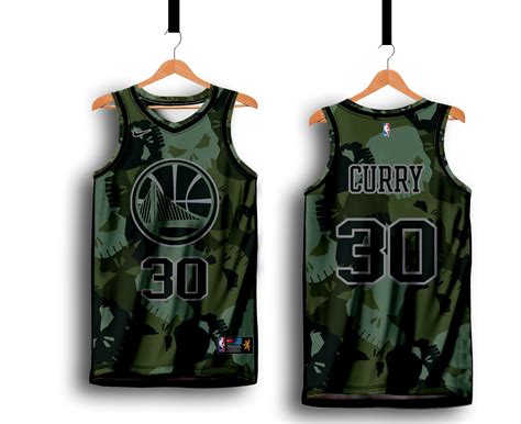 Basketball Jersey Design Army Green | canoeracing.org.uk