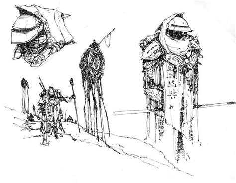 morrowind concept art | Elder scrolls morrowind, Elder scrolls art, Concept art characters