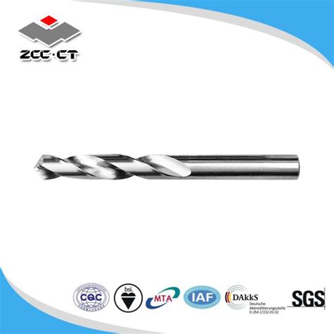 China Carbide Drill Bits Manufacturers, Suppliers - Buy Best Price ...