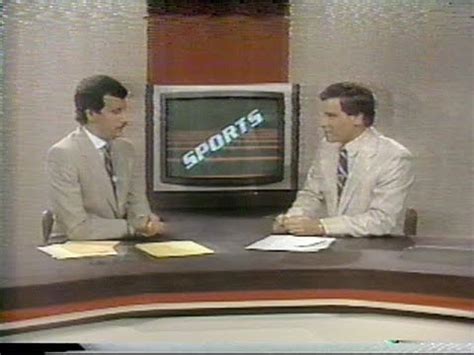 13 NBC WTVG Toledo Evening News July 4, 1985 - YouTube