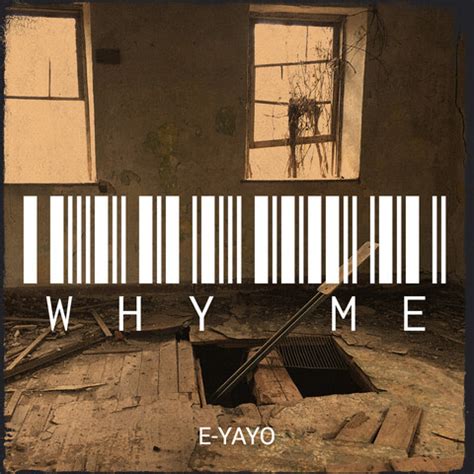 Why Me Song Download: Why Me MP3 Song Online Free on Gaana.com