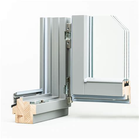 What You Need To Know About Triple Pane Windows vs Double Pane Windows ...