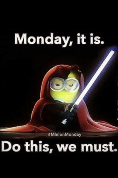 Minion Monday : r/ComedyCemetery