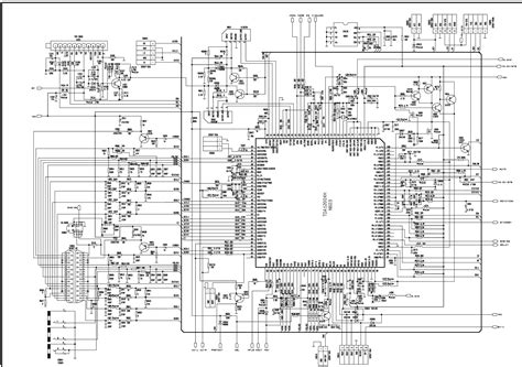 Schematics