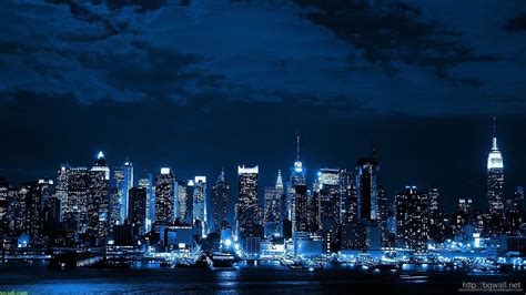 Night City Wallpapers - Top Free Night City Backgrounds - WallpaperAccess