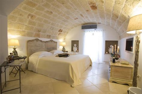 Best Boutique Hotels in Puglia | The Hotel Guru