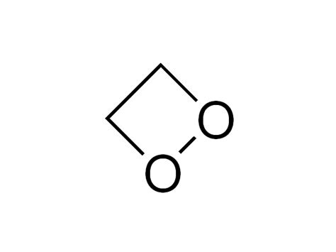 cursed_peroxide : r/cursed_chemistry