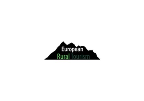 European Rural Tourism Development Project - European Forum of ...