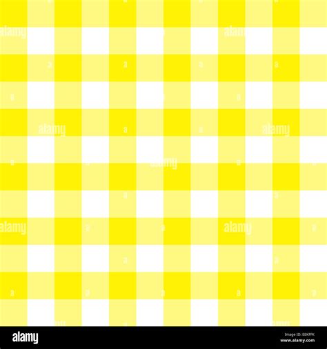 Bright and bold pattern hi-res stock photography and images - Alamy