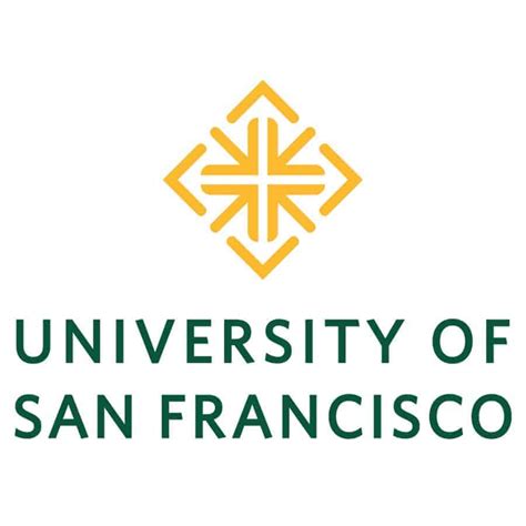 University of San Francisco | School of Management | Business School