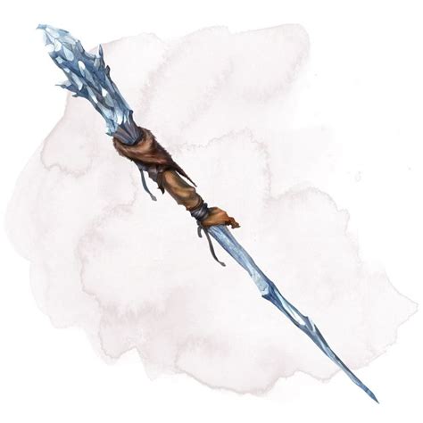 Pin on D&D weapons