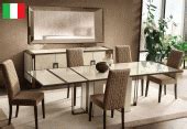 Poesia Dining Room, Modern Dining Room Sets, Dining Room Furniture