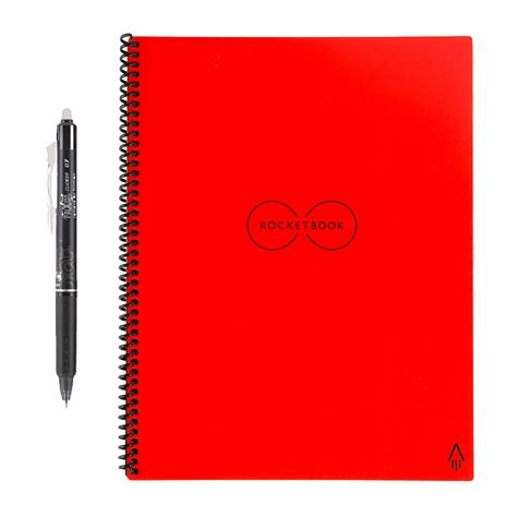 The best electronic notebooks | The Week