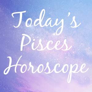 Pisces Love Horoscope 01-06-2024 | Horoscope AI