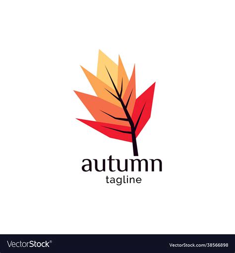 Autumn Logo Designs