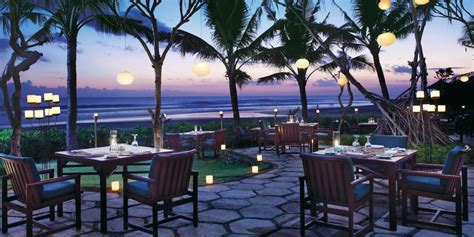 The Oberoi Bali Review: Unforgettable Luxury for Your First Trip to Bali