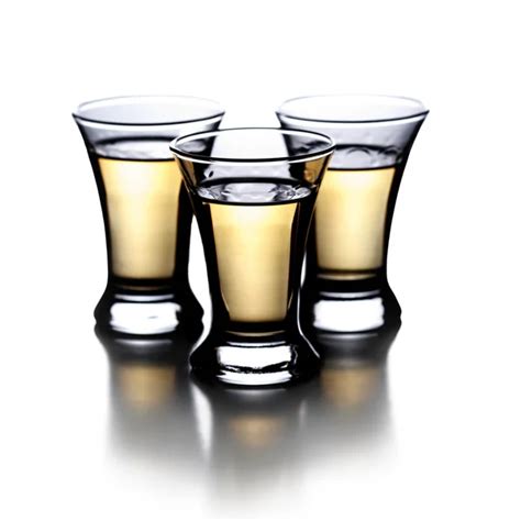 Tequila shots Stock Photo by ©puhhha 12545637