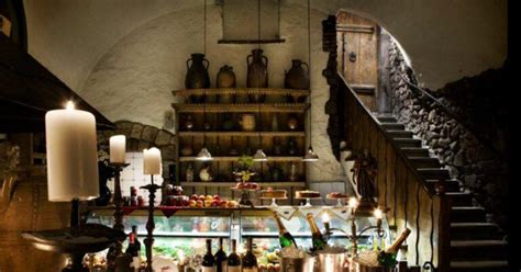 5 Best Restaurants in Krakow’s Old Town | Beauty of Poland